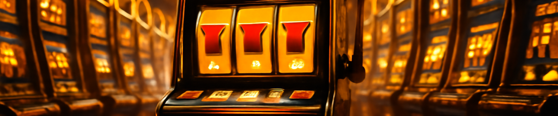 M88