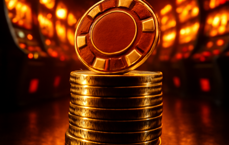 Understanding Stake: Its Importance in Business and Investment